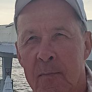, 60 , 