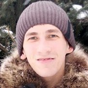 ������, 31 ���, �������