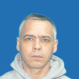 ������� ������������, �������, 46 ���