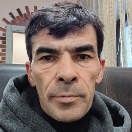 ���, ������, 50 ���