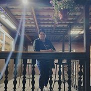 �������, 37 ���, ��������