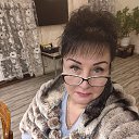 ���� ����, �����, 53 ���� - ��������� 1 ������� 2026 � ������ ���� ����������