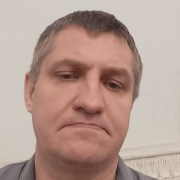 , -, 45 
