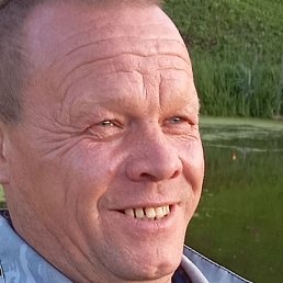 ������ ���, ������, 47 ���