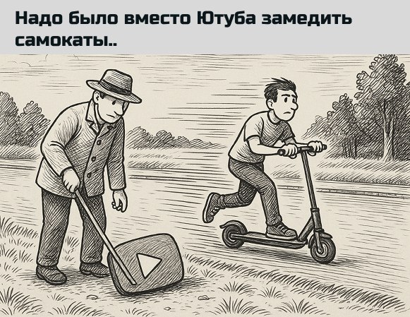  - 25  2025  17:51