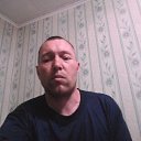 ���� �������, �����������, 43 ���� - ��������� 5 ������ 2026 � ������ ���� ����������