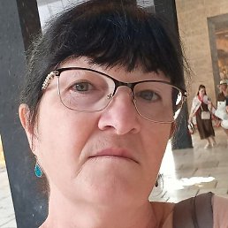 Vica, �������, 61 ���