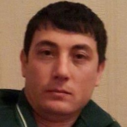 ������, �������, 40 ���