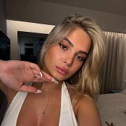 , 21 , 
