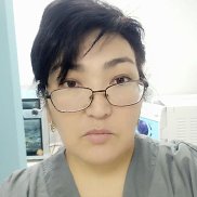 Дамира, 46 лет, Бишкек Дамира, 46 лет, Бишкек