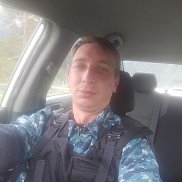 , 34 , 