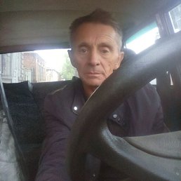 , 59, 