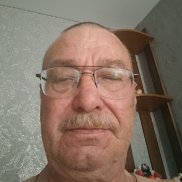 Николай, 65 лет, Абакан Николай, 65 лет, Абакан