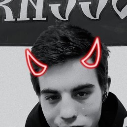 , 18, 