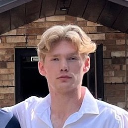 ��������, ������, 23 ����