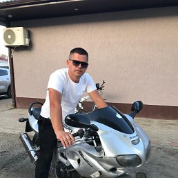 , 33, 