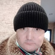  , 45 , 