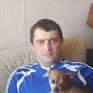 , 35 , 
