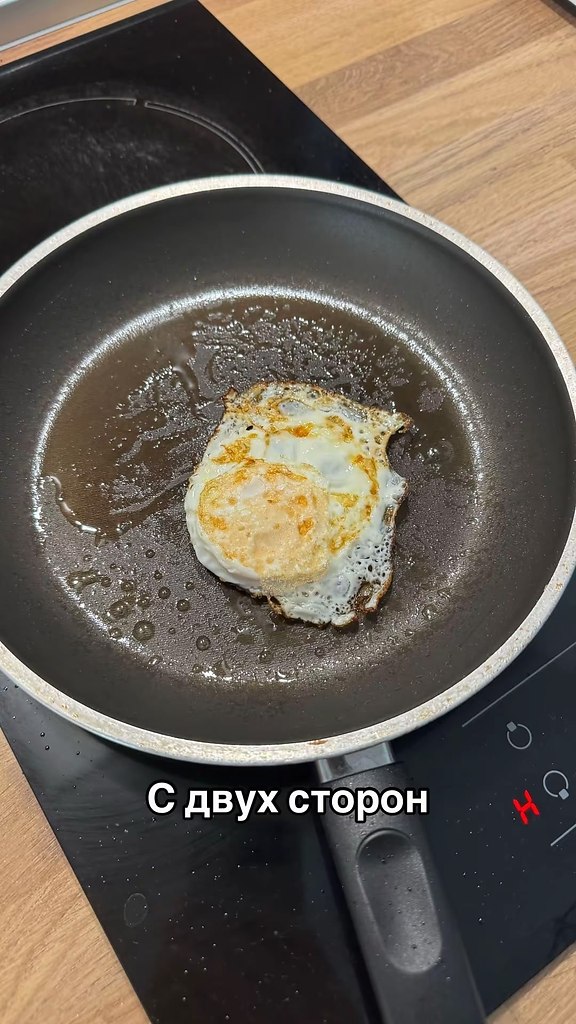 �� ������ �� ������� - 3