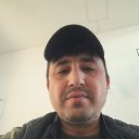 ���� �����������, ������, 37 ��� - ��������� 21 ������� 2025 � ������ ���� ����������