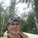 ���� Leonid, ������, 64 ���� - ��������� 13 �������� 2025 � ������ ���� ����������