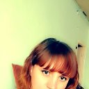 ���� ����������, ����, 36 ��� - ��������� 8 ������� 2025 � ������ ���� ����������