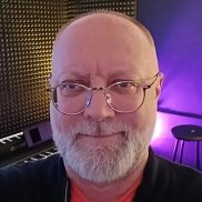 Morozova Pavel, 57 ���, Kouvola