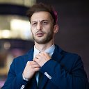 ���� ����, ����������, 58 ��� - ��������� 5 ������� 2024 � ������ ������