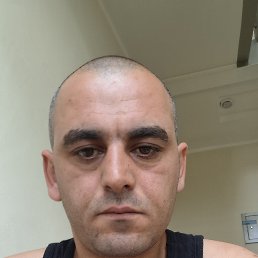 , 35, 