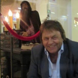 ����..., ������