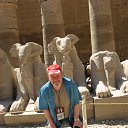 ���� ��������, �����, 68 ��� - ��������� 2 ������� 2026 � ������ ���� ����������