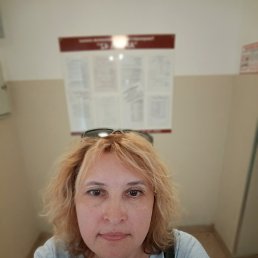 , 57, 