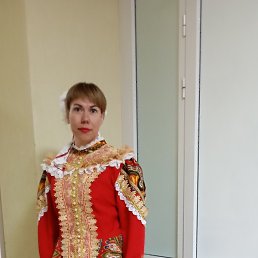  , 39, 