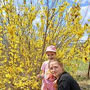 ���� �����, ���������, 37 ��� - ��������� 31 ����� 2025 � ������ ���� ����������