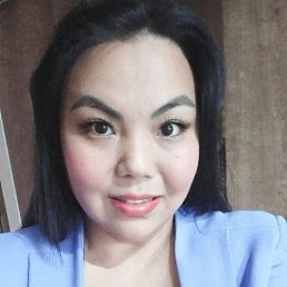 ���� 🌙 ����, ������, 41 ��� - ��������� 8 ������� 2026