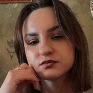 , 19 , 