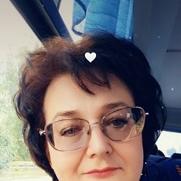 , 52, 