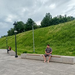 ���� ���, ������, 25 ��� - ��������� 25 ������� 2025