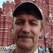 �������, 53 ����, ������