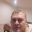 ���� ������, �����-���������, 43 ���� - ��������� 22 ������� 2025 � ������ ���� ����������