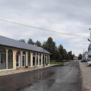 , .  ,  (05.07.2025)   