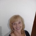 ���� ��������, �����������, 59 ��� - ��������� 19 ������ 2023