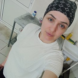 Azamatik, , 18 