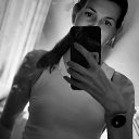  , -, 38  -  21  2025