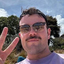 ���������, ������, 36 ���