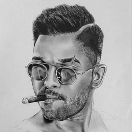 ���� �����, ������, 28 ��� - ��������� 3 ������ 2023