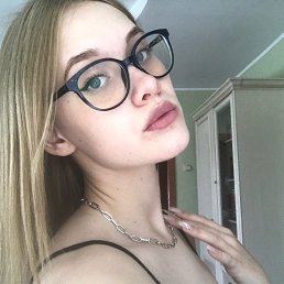 , 26, -