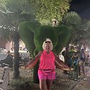 ���� ���������, ��������, 55 ��� - ��������� 19 ������� 2026 � ������ ������ 2024�