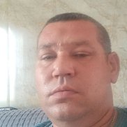 Александр, 38 лет, Москва Александр, 38 лет, Москва