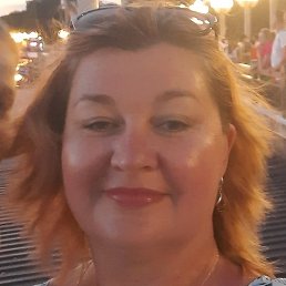 �����, ������, 50 ���